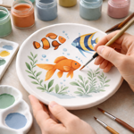 workshop-decorazione-ceramica-12feb2026