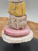 portacandela-in-ceramica-raku-totem-luminare-perle-di-luce-candelabro-modulare-9x10