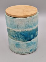 contenitore-in-ceramica-raku-con-coperchio-in-legno-naturale-8x105