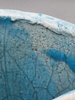 contenitore-in-ceramica-raku7x85