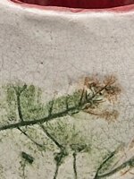 contenitore-in-ceramica-raku7x85