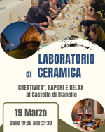 workshop-ceramica-19-marzo-2026-al-castello-di-bianello-con-aperitivo-gourmet-incluso