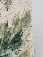 contenitore-in-ceramica-raku65x8