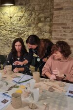workshop-ceramica-5marzo2026-al-castello-di-bianello-con-aperitivo-gourmet-incluso