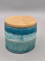 contenitore-in-ceramica-raku-con-coperchio-in-legno-naturale-8x6
