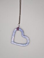 collana-con-ciondolo-cuore-in-ceramica-raku