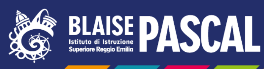 A scuola di futuro: orientamento, passione e artigianato con i giovani di Reggio Emilia