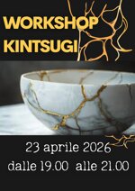 workshop-lavorazione-kintsugi-23aprile2026-a-reggio-emilia-con-ciotola-giapponese-inclusa