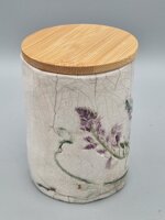 contenitore-in-ceramica-raku-con-coperchio-in-legno-naturale-8x10