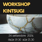 workshop-tecnica-kintsugi-24-settembre-2026-a-reggio-emilia-con-ceramica-giapponese-inclusa