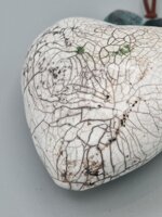 cuore-tridimensionale-in-ceramica-raku