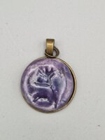collana-con-ciondolo-in-ceramica-raku