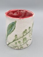 contenitore-in-ceramica-raku7x85