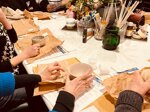 workshop-lavorazione-kintsugi-23aprile2026-a-reggio-emilia-con-ciotola-giapponese-inclusa