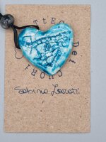 collana-con-ciondolo-cuore-in-ceramica-raku