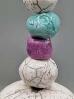 portacandela-in-ceramica-raku-totem-luminare-perle-di-luce-candelabro-modulare-28x14