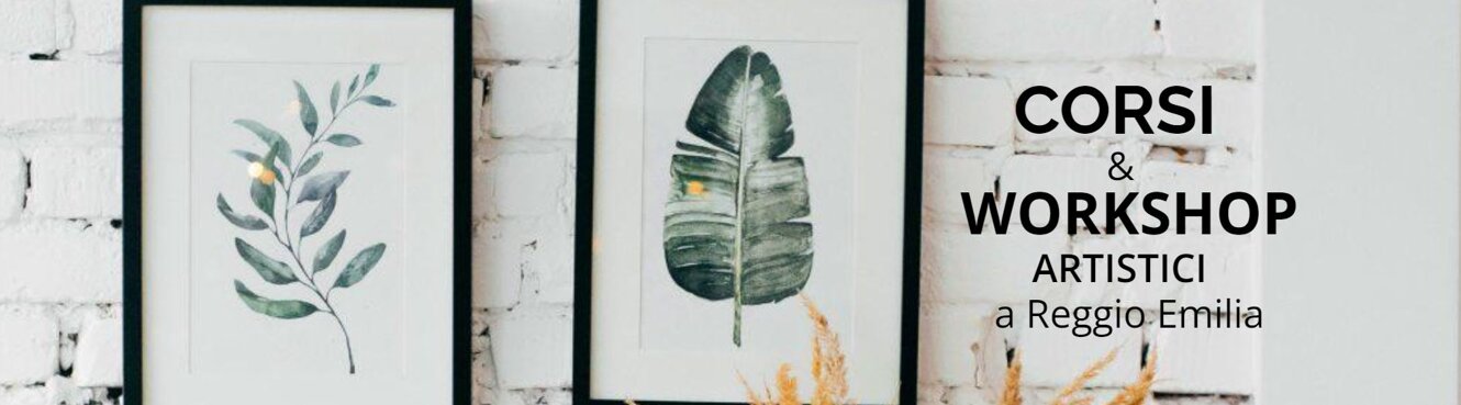 e602b69a-bf38-406b-9abc-9e7f84dde914