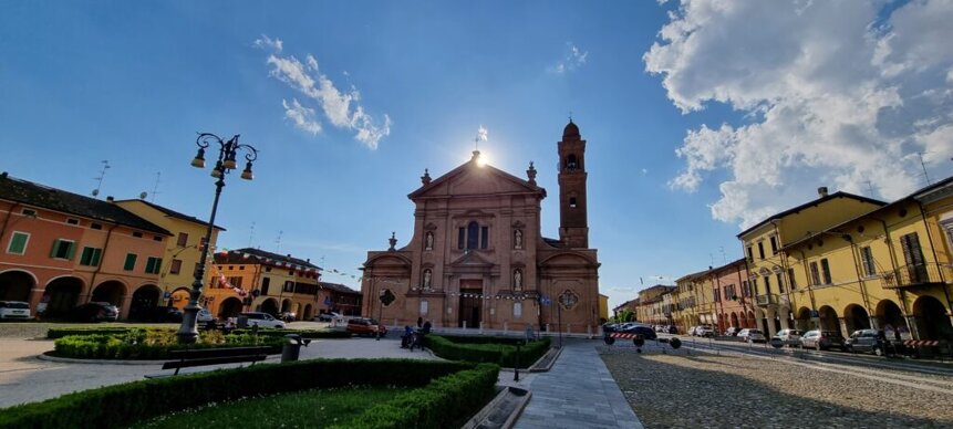 ab9573aa-7d1c-4e00-8c65-48307a0b162c