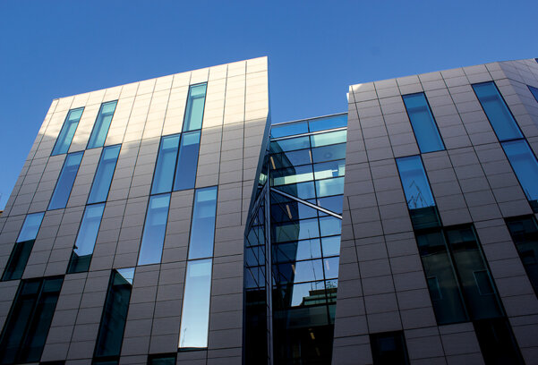 9990a7c1-8663-4a02-a023-b8e042bd6e98