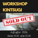 workshop-tecnica-kintsugi-4-giugno-2026-a-reggio-emilia-con-ceramica-giapponese-inclusa