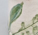 contenitore-in-ceramica-raku7x85