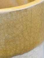 contenitore-in-ceramica-raku-10x14