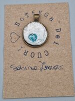 collana-con-ciondolo-in-ceramica-raku