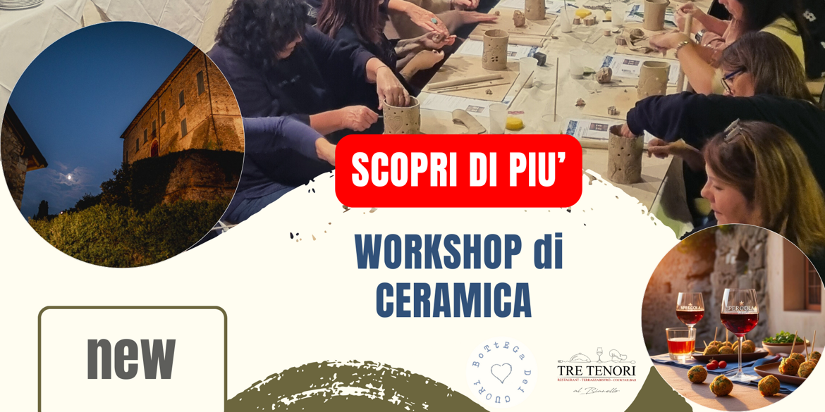 d0b2ddb8-1d88-4e24-81ed-86c1144b51a8