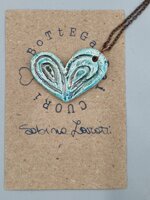 collana-con-ciondolo-cuore-in-ceramica-raku