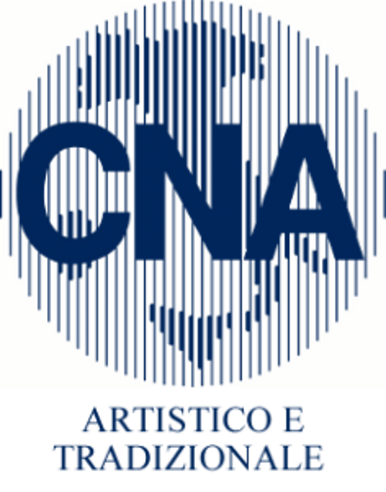 0e704d32-f6cc-45b7-bf3c-2a3ee43d22b3