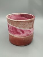 contenitore-in-ceramica-raku10x95