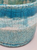 contenitore-in-ceramica-raku-con-coperchio-in-legno-naturale-8x6