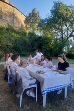 workshop-di-cianotipia-su-ceramica-e-fotografia-26-settembre-al-castello-di-bianello-con-aperitivo-gourmet-incluso