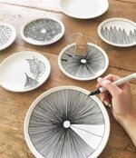 workshop-decorazione-ceramica-12feb2026