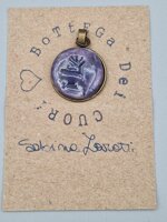 collana-con-ciondolo-in-ceramica-raku