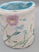 contenitore-in-ceramica-raku7x85