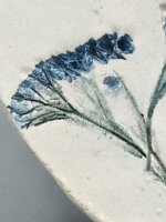 piatto-botanico-in-ceramica-raku-tracce-di-natura-diam17