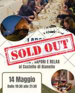 workshop-di-ceramica-14-maggio-2026-al-castello-di-bianello-con-aperitivo-gourmet-incluso