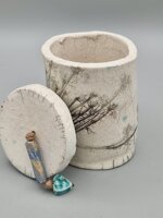 contenitore-e-coperchio-in-ceramica-raku-7x10