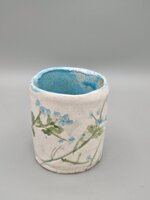 contenitore-in-ceramica-raku7x85