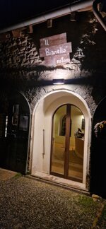 laboratorio-di-ceramica-9-aprile-al-castello-di-bianello-con-aperitivo-incluso