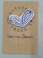 collana-con-ciondolo-cuore-in-ceramica-raku