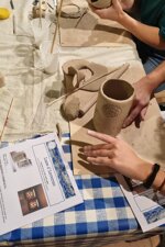 workshop-ceramica-5marzo2026-al-castello-di-bianello-con-aperitivo-gourmet-incluso