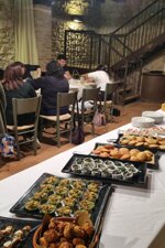 workshop-ceramica-5marzo2026-al-castello-di-bianello-con-aperitivo-gourmet-incluso