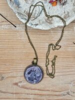 collana-con-ciondolo-in-ceramica-raku