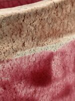 contenitore-in-ceramica-raku10x95