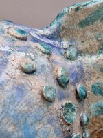 pesce-palla-crestato-scultura-in-ceramica-raku-18x13x16