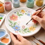 workshop-decorazione-ceramica-12feb2026