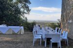 workshop-di-cianotipia-su-ceramica-e-fotografia-26-settembre-al-castello-di-bianello-con-aperitivo-gourmet-incluso