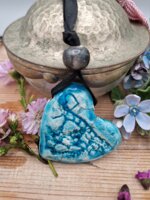 collana-con-ciondolo-cuore-in-ceramica-raku